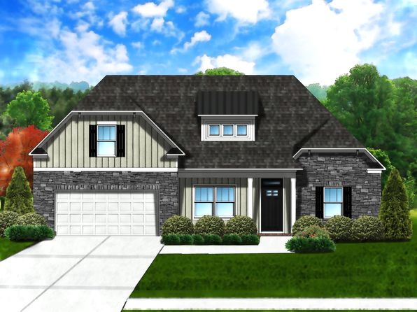 Florence Sc Luxury Homes For Sale 220 Homes Zillow