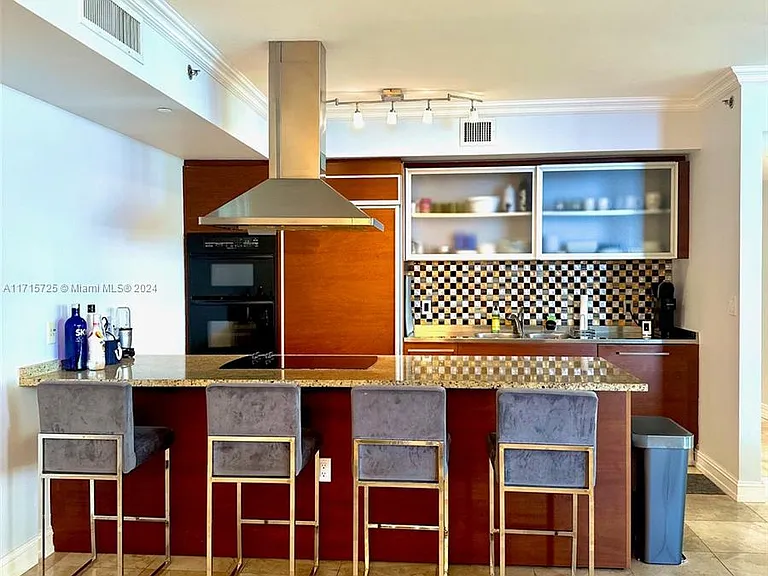 1850 S Ocean Dr #3310 — Photo 4
