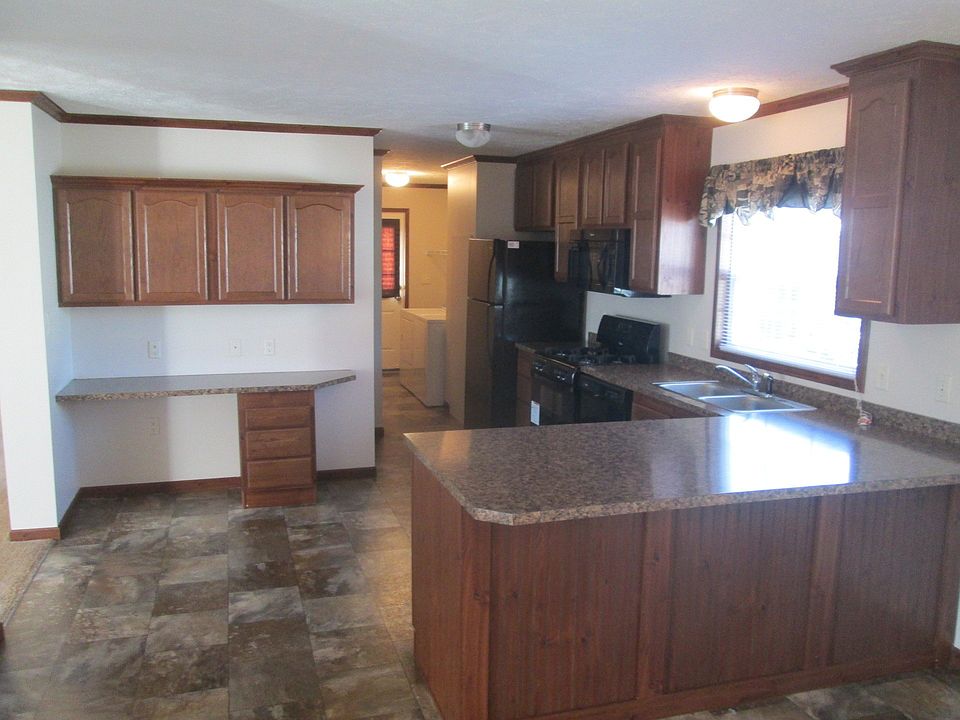 1st image of 43600 Park Dr W #92