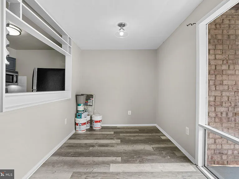 516 Wilson Bridge Dr #C-1-6717C — Photo 23