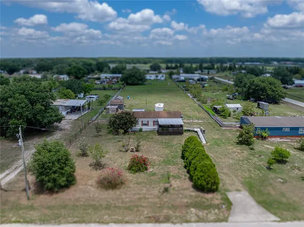 267 Cesara Estates Loop, Mulberry, FL 33860