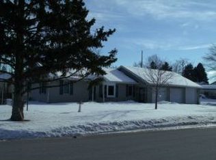 2720 N Edward St, Appleton, WI 54914