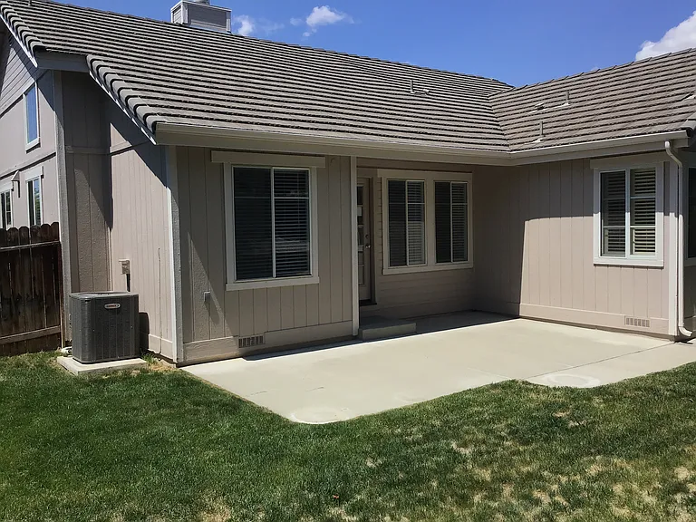 2244 Stone View Dr — Photo 22