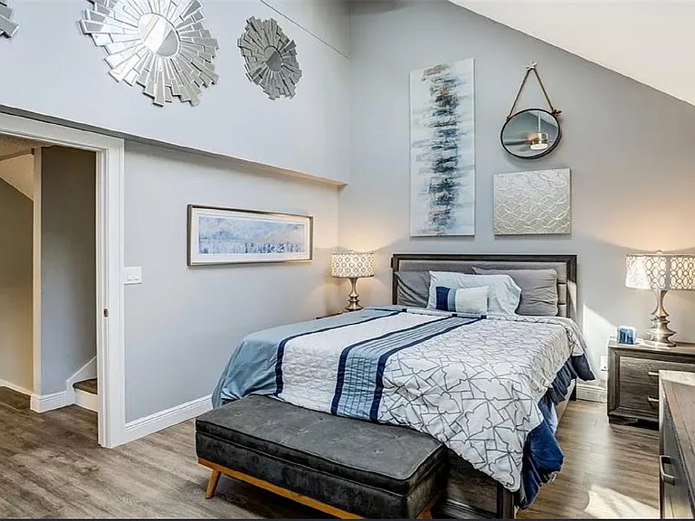 325 Island Way #109 — Photo 38