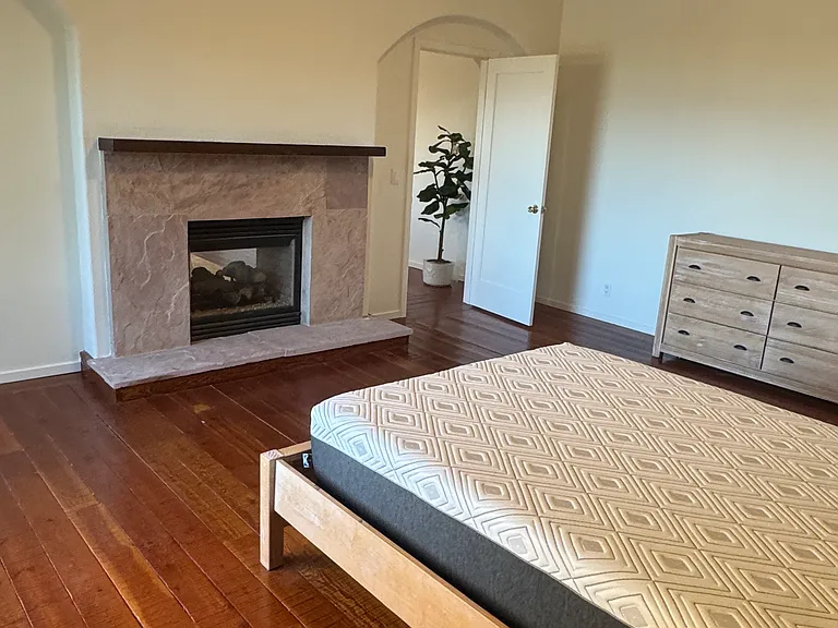 300 Mesa Rd — Photo 13