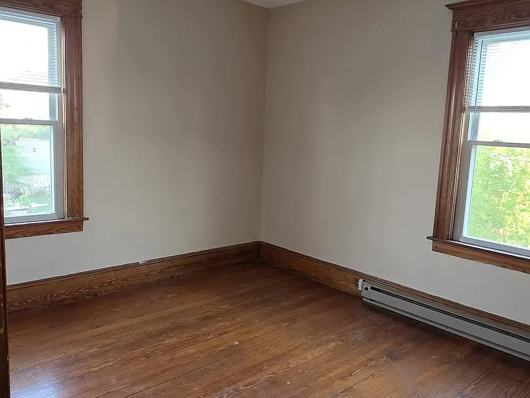 670 McKinstry Ave #3 — Photo 6