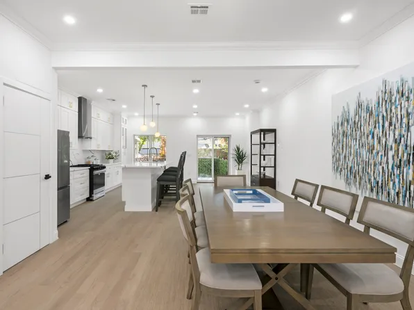 84 Himrod Street image 5 of 34