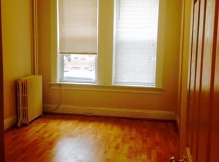 1865 Himrod St #02, Ridgewood, NY 11385