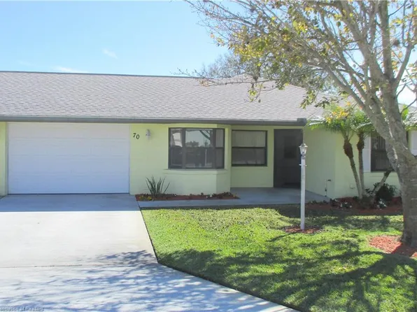 70 Hickory Hills Cir, Lake Placid, FL 33852