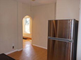 142 S Marquette St #1, Madison, WI 53704