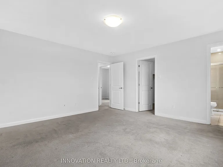 206 Elsie Macgill Walk S — Photo 22