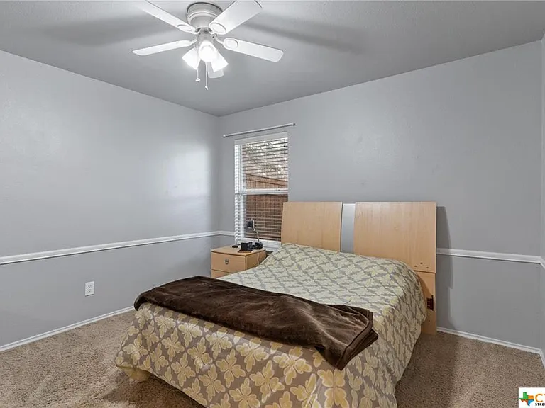 703 Prospector Trl — Photo 19