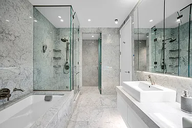 Rented by ONE Manhattan Real Estate