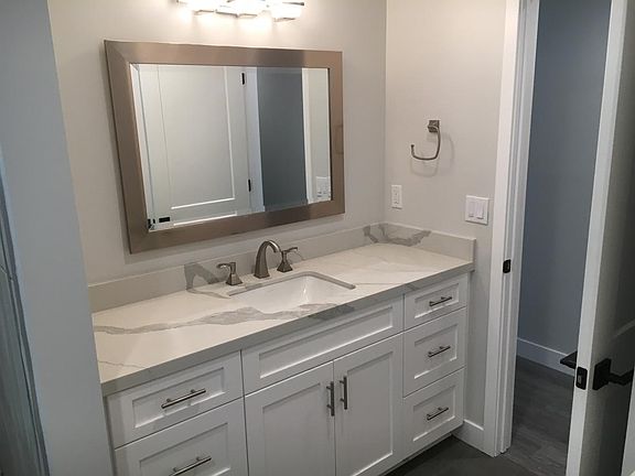 5th image of 120 41st St #B