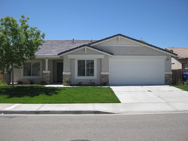 1st image of 13221 Arvila Dr