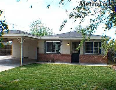 1st image of 3755 Odell Ave