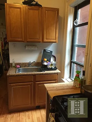 Rented by Halstead Real Estate | media 18