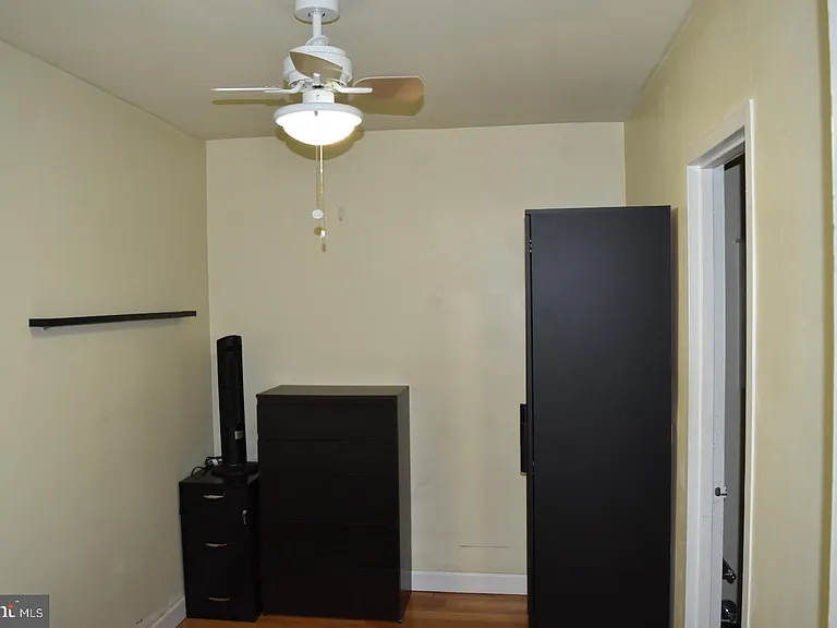 1111 Arlington Blvd #825 — Photo 10