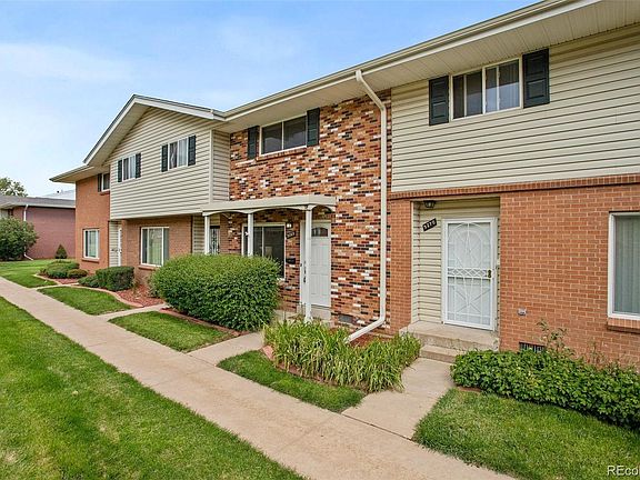 3rd image of 9268 E Mansfield Avenue
