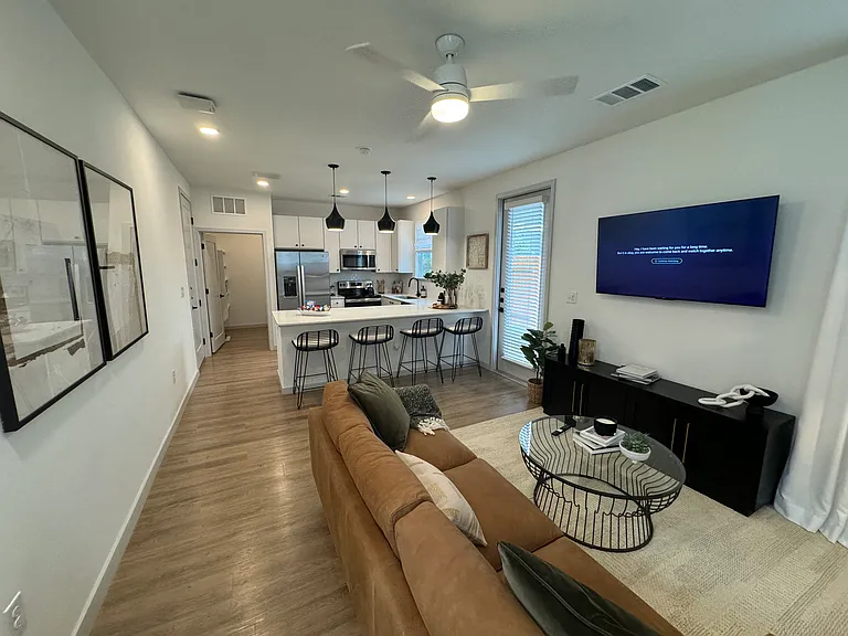 Barbarosa Rd — Photo 2