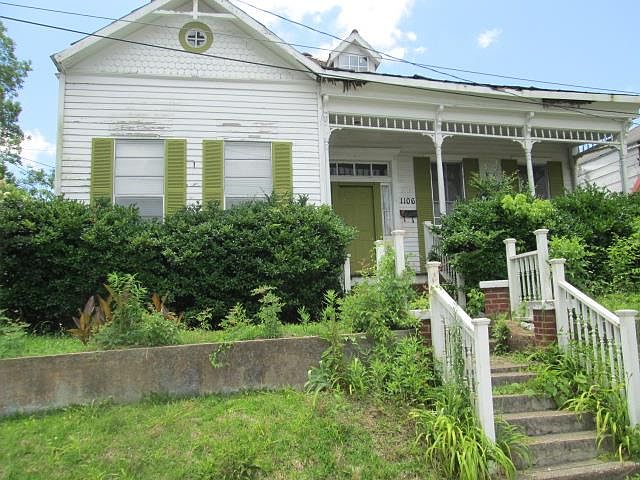 1st image of 1106 Grammar St