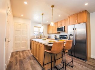 311 Volney Ln, Encinitas, CA 92024