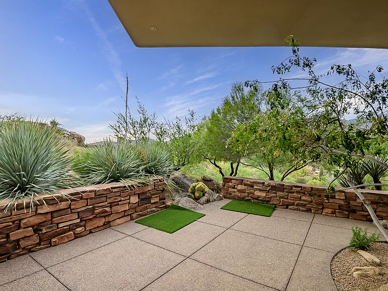 40884 N 107th Pl — Photo 90