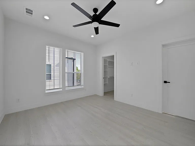 7207 Mohawk Dr #108 — Photo 26