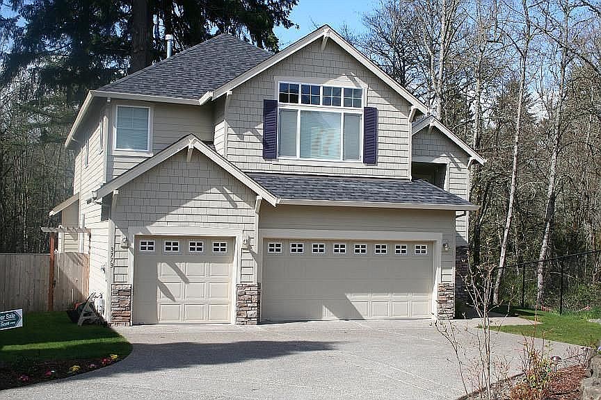 1st image of 3773 NW 4th Ave