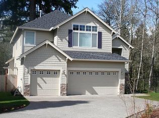 3773 NW 4th Ave, Hillsboro, OR 97124