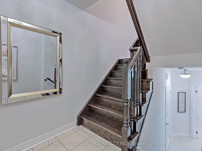 23 Victor Herbert Way — Photo 29