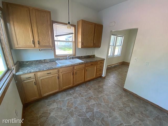 Kitchen-1