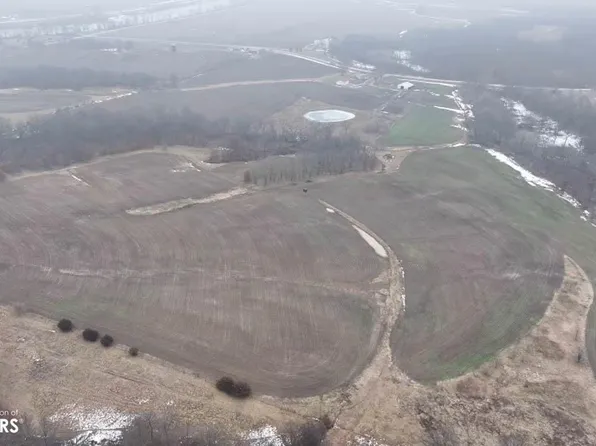 0 Yam Blvd, Selma, IA 52588