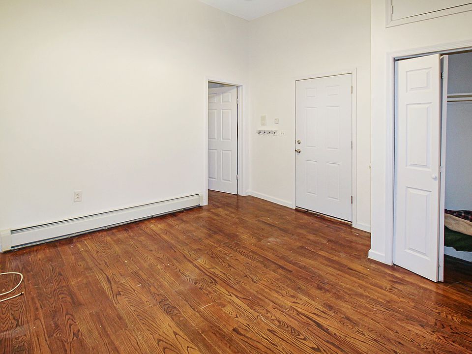 1st image of 74 Macdonough St #3AA