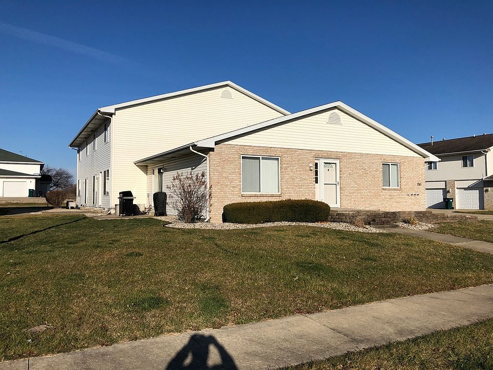 2nd image of 1515 Wingo Ln