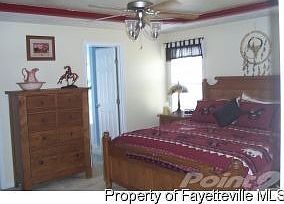 384 BELMONT DR.#6