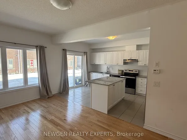 33 Mackenzie St, Southgate, ON N0C 1B0