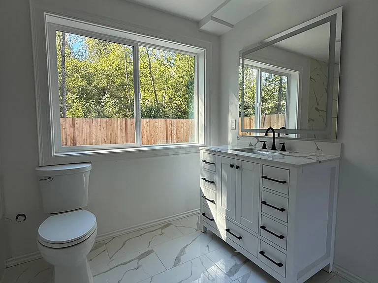 7216 Beverly Ln — Photo 10