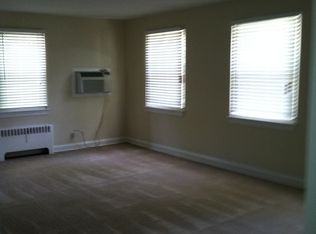 1943 Humphrey Merry Way #B, Elkins Park, PA 19027