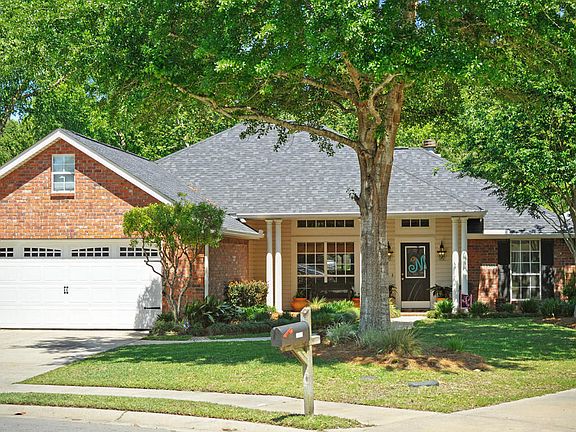 2nd image of 13365 Arlington Ct