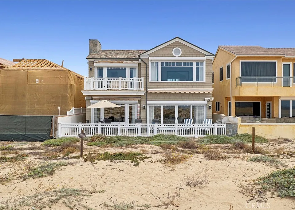 1550 E Oceanfront
