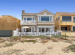 1550 E Oceanfront, Newport Beach, CA 92661