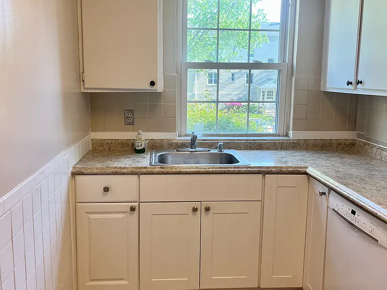 2903 Willston Pl #103 — Photo 13
