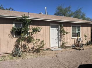 2020 N 26th Pl APT 2, Phoenix, AZ 85008