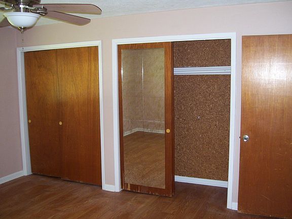 5th image of 18 S Osceola St