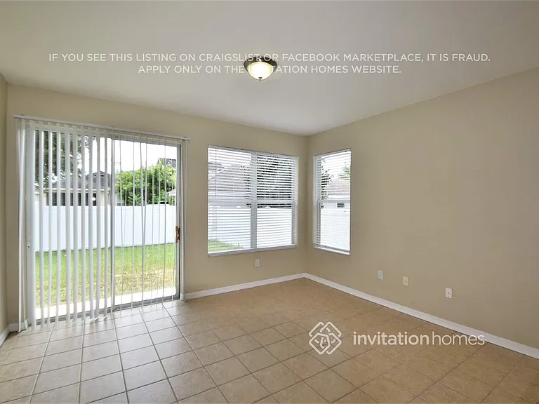 10305 Greystone Ridge Ct — Photo 5