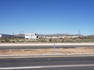 15711 Montana Ave, Clint, TX 79836