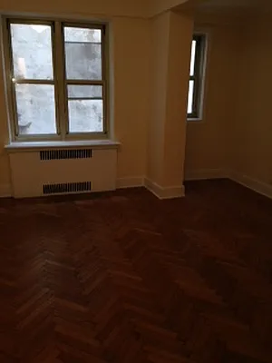 Rented by ELK Investors | media 36