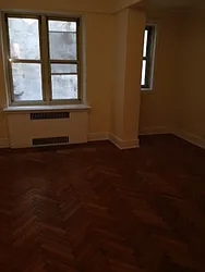 Rented by ELK Investors