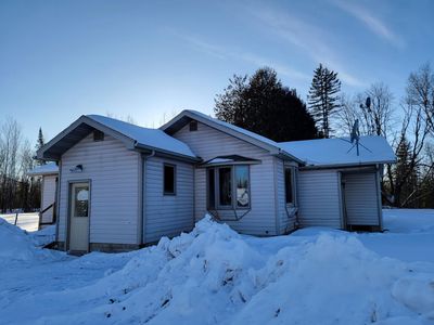 46493 County Road 4, Talmoon, MN, 56637